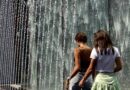 Weekend di fuoco, oggi e domani torna l’allerta caldo: sei le città più roventi