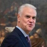 Zangrillo: “Ruolo infermieri fondamentale per dedizione e devozione”