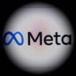 IA, Garante Privacy: “Da fine maggio Meta userà dati personali utenti che non si sono opposti”