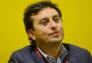 Concerto primo maggio, Parenzo contro i Patagarri: “Raccapriccianti”
