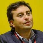 Concerto primo maggio, Parenzo contro i Patagarri: “Raccapriccianti”