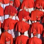 Conclave 2025 per successore Papa Francesco: escluse diocesi di Milano, Venezia, Genova e Palermo