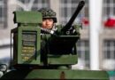 Taiwan, esercitazioni contro attacco Cina: “Nel 2027 rischio invasione”