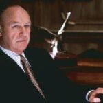 Gene Hackman, il particolare inquietante: non mangiava da giorni prima della morte