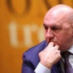Iran-Israele, Crosetto: “Italia non entrerà in guerra con Teheran”