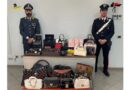 Operazione congiunta Carabinieri Guardia di Finanza Cagliari