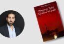 Piergiorgio Pulixi 'La donna nel pozzo'