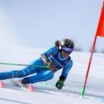 Sci, Brignone a un passo dalla storia: cosa manca per la vittoria della Coppa del Mondo