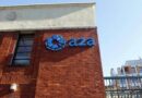 A2a: in 2024 utile netto a 816 mln, ebitda supera i 2 mld