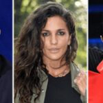 Amici, giudici del serale: scelti Amadeus, D’Amario e Malgioglio