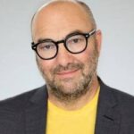 Bollati (Davines): “Cosmetica settore in costante crescita, nostro gruppo esporta 82% produzione”