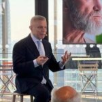 Conti (Hair clinic): “Protocollo bsBS unica terapia completa contro alopecia”