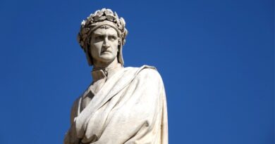 Dante MEM Cagliari