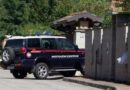 Delitto di Garlasco, Procura di Pavia riparte da tamponi Chiara e impronte su porta della cantina