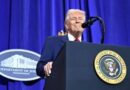 Groenlandia, Trump insiste e punta sulla strategia soft: “Veniamo in amicizia”
