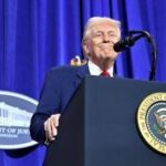 Groenlandia, Trump insiste e punta sulla strategia soft: “Veniamo in amicizia”