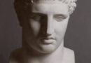 Il Teseo sul Minotauro di Canova è il fulcro di una mostra-dossier