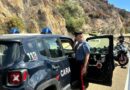 Violento scontro sulla SS125: centauro al Brotzu in gravi condizioni