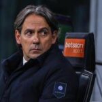 Inzaghi, futuro ancora all’Inter? Marotta non ha dubbi: “Rinnovo una formalità”