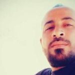 Israele arresta regista di ‘No Other Land’ Hamdan Ballal