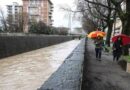 Maltempo, oggi allerta meteo in 4 regioni. In Toscana chiudono scuole e parchi