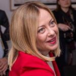 Meloni: “Ventotene? Non ho insultato nessuno”. Sostegno a Ucraina e a sforzo Usa per pace