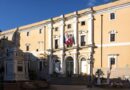 Municipio Oristano - foto Comune di Oristano