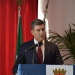 Pisani: “Manganelli esempio di servitore dello Stato”