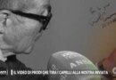 Prodi ha tirato i capelli della giornalista? Il video di Quarta Repubblica