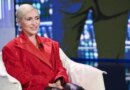 Serena Brancale, chi è la cantante ospite oggi a Verissimo con la sorella Nicole