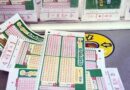 SuperEnalotto, numeri combinazione vincente oggi 22 marzo