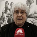 Terremoto, Realacci (Symbola): “La filiera del legno produce posti di lavoro sul territorio”