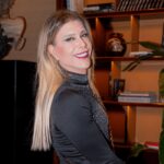 Tiktoker suicida, Giacomo Urtis: “Trans in Italia considerati categoria da circo”