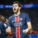 Arsenal-Psg in campo alle 21: la semifinale di Champions in diretta
