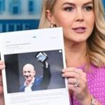 Casa Bianca contro Amazon: “Prezzi con impatto dei dazi atto ostile e politico”