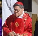 Chi sarà il prossimo Papa? In pole Parolin e Tagle, ma a sorpresa spunta Erdo