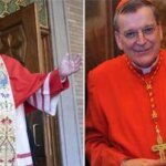 Conclave, Burke e Dolan: l’ombra di Trump sulla scelta del nuovo Papa?
