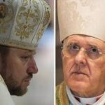 Conclave, dal ‘baby elettore’ Bychok al ‘vecchio’ Osoro Sierra: chi sono i 135 cardinali al voto