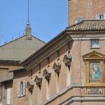 Conclave, quanto dura? Il più breve 10 ore, il più lungo 1.006 giorni