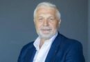 Confindustria Nautica, consiglio generale indica Piero Formenti presidente designato