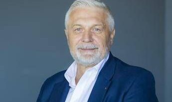 Confindustria Nautica, consiglio generale indica Piero Formenti presidente designato