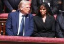 Dai reali ai capi di Stato, il dress code ai funerali di Papa Francesco. Trump si distingue col blu