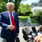 Dazi Usa, Trump: “Accordo con l’India”. E sul ‘caso’ Amazon: “Bezos ha fatto cosa giusta”