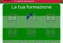 Ecco il Fantapapa, squadra di cardinali e portiere ‘impapabile’: tutte le regole e i punteggi