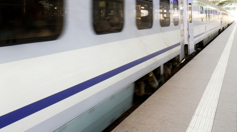 Festa di Sant'Efisio, 12 treni speciali per Cagliari