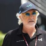 Flavio Briatore, funerali di Papa Francesco: “Ore di fila solo per i selfie”