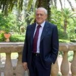 Francesco Gaetano Caltagirone, l’imprenditore al centro della finanza italiana