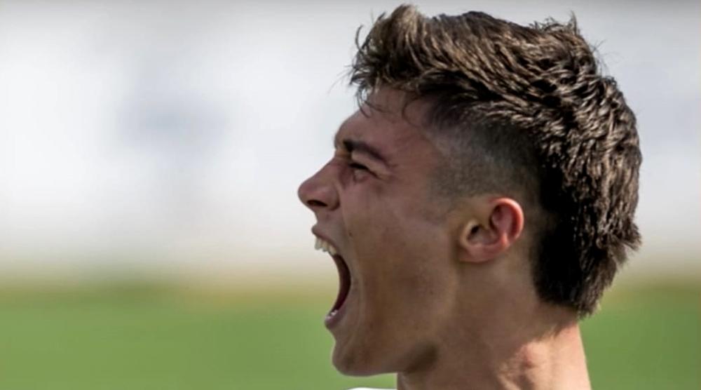 Il Cagliari Primavera conquista la Coppa Italia contro il Milan - foto Cagliari Calcio