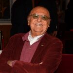 Napoli, Arbore a Conte: “Ora massima concentrazione, ogni partita è una finale”