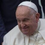 Papa Francesco, l’ultimo messaggio ai giovani in filmato inedito: “Imparate ad ascoltare”